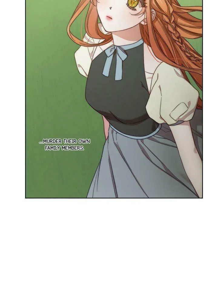 Read Lucia chapter 73 image 65 on Lezhin