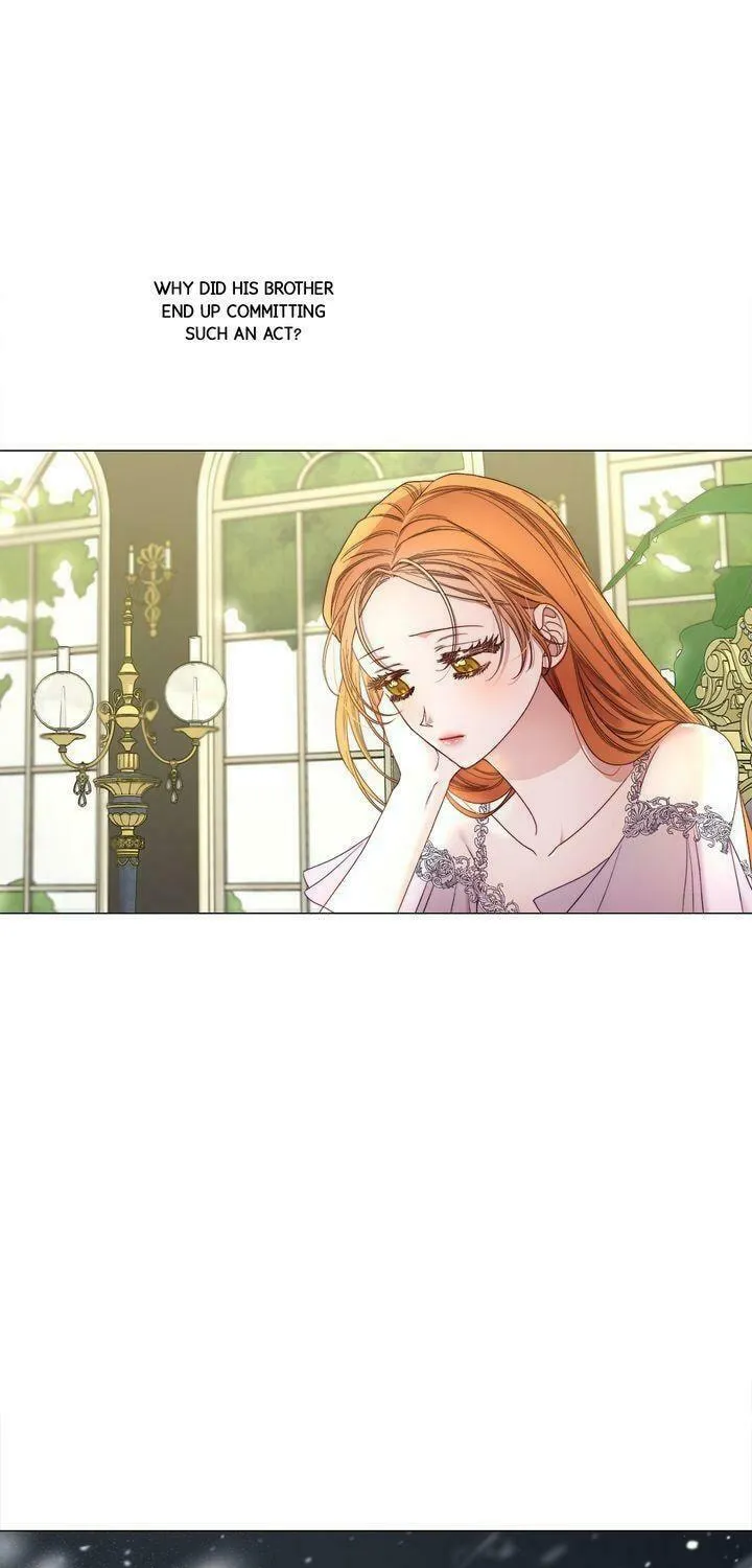 Read Lucia chapter 73 image 66 on Lezhin