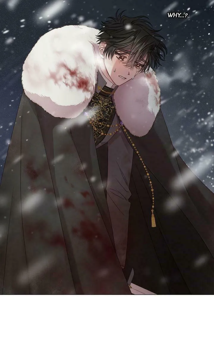 Read Lucia chapter 73 image 67 on Lezhin
