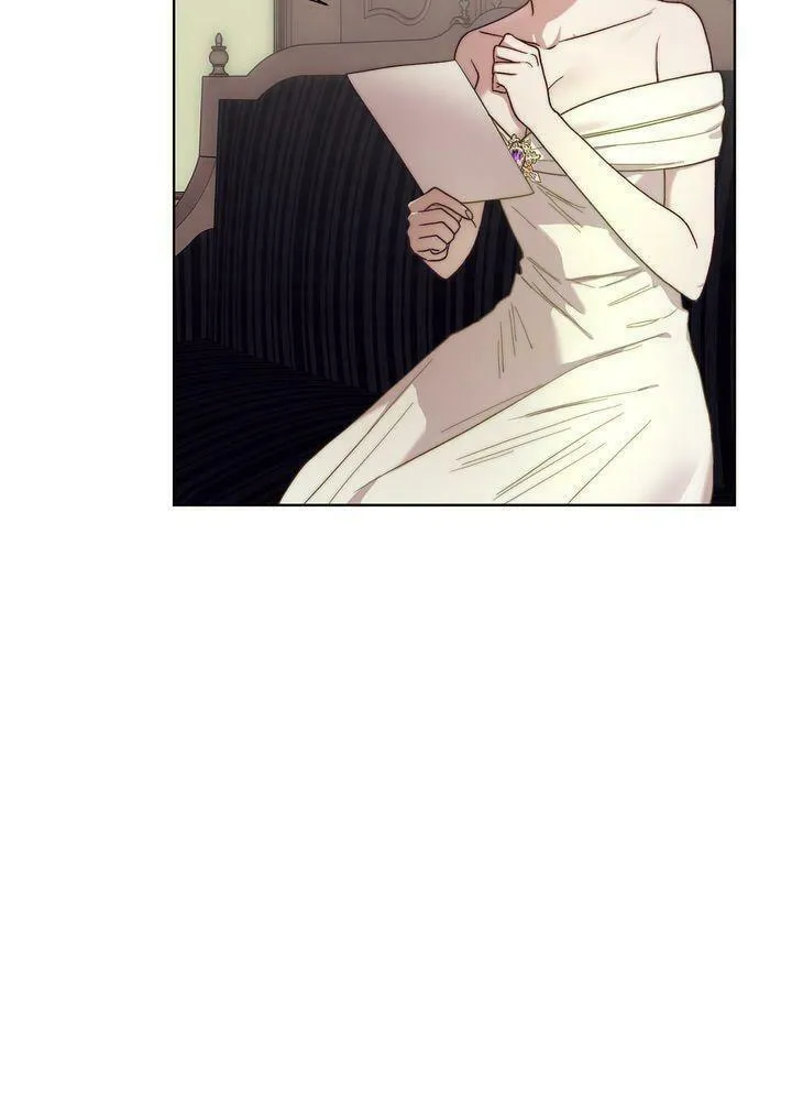 Read Lucia chapter 73 image 9 on Lezhin