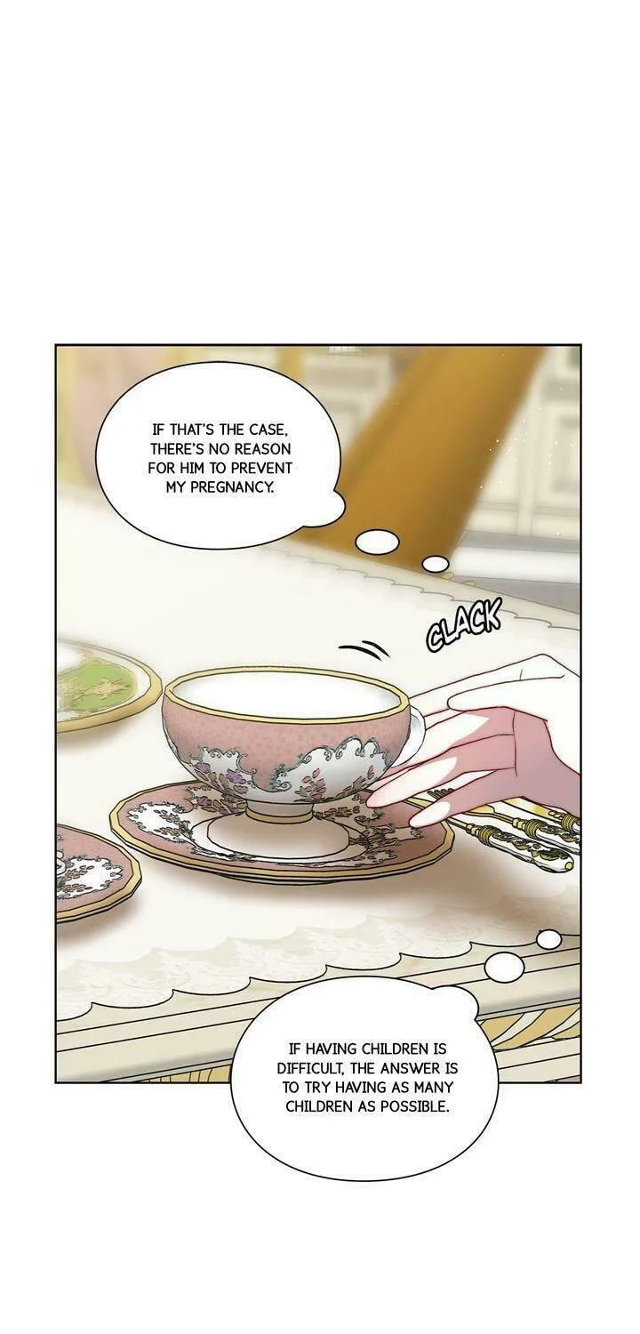 Read Lucia chapter 74 image 12 on Lezhin