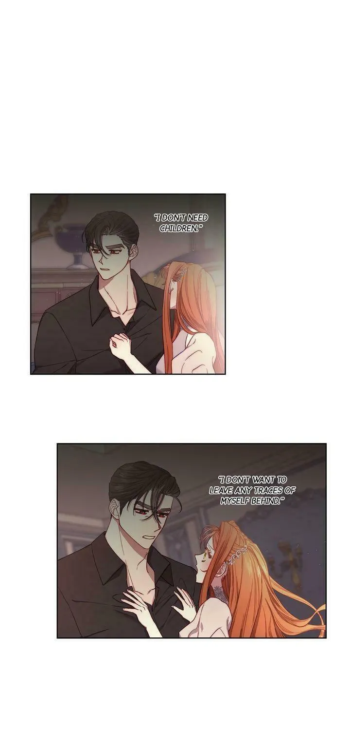 Read Lucia chapter 74 image 13 on Lezhin