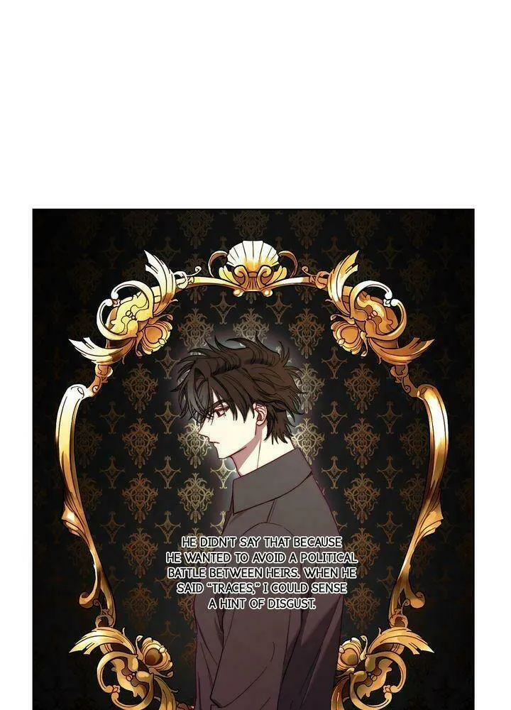Read Lucia chapter 74 image 14 on Lezhin