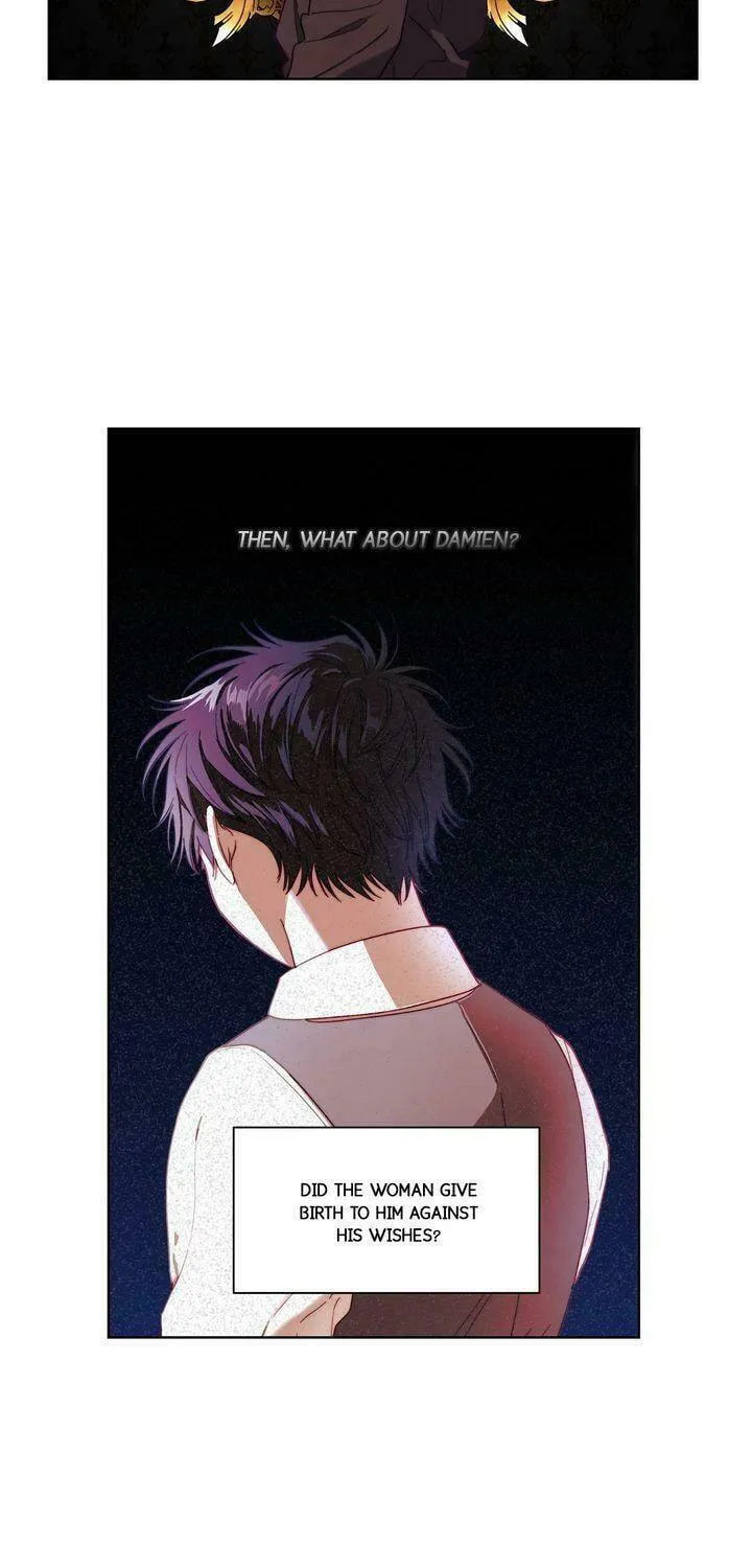 Read Lucia chapter 74 image 15 on Lezhin