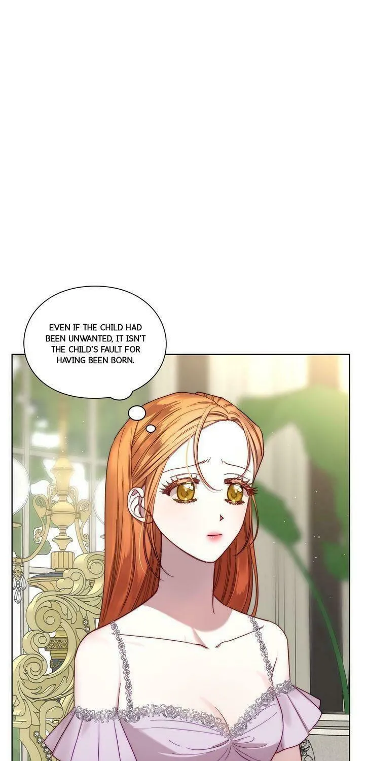 Read Lucia chapter 74 image 16 on Lezhin
