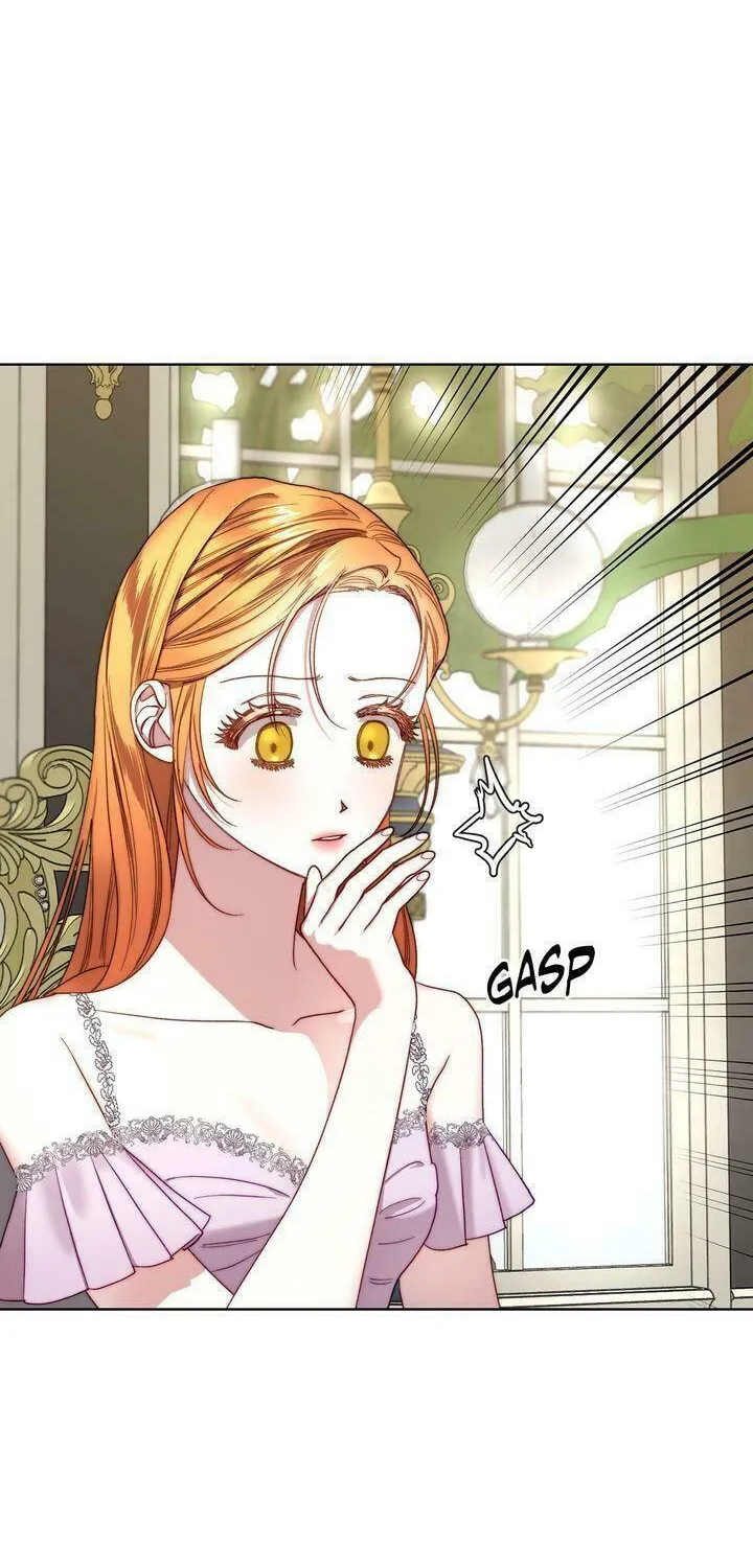 Read Lucia chapter 74 image 19 on Lezhin