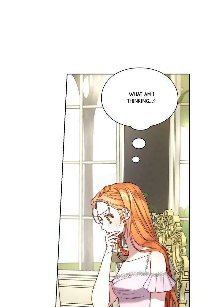 Read Lucia chapter 74 image 20 on Lezhin