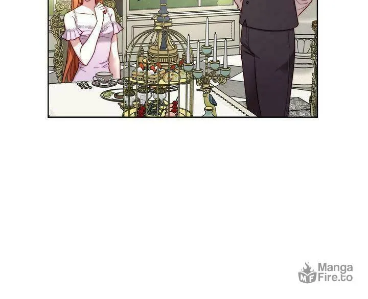 Read Lucia chapter 74 image 22 on Lezhin