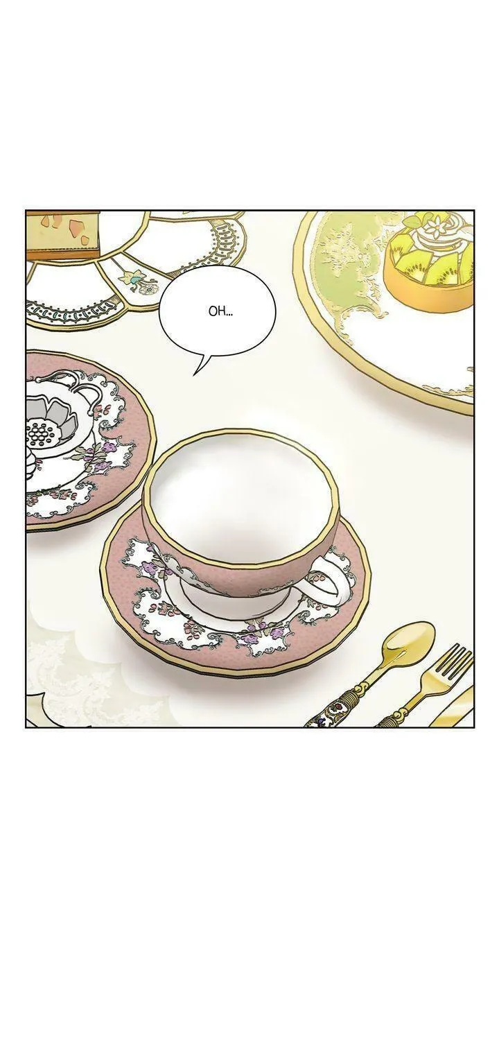 Read Lucia chapter 74 image 23 on Lezhin