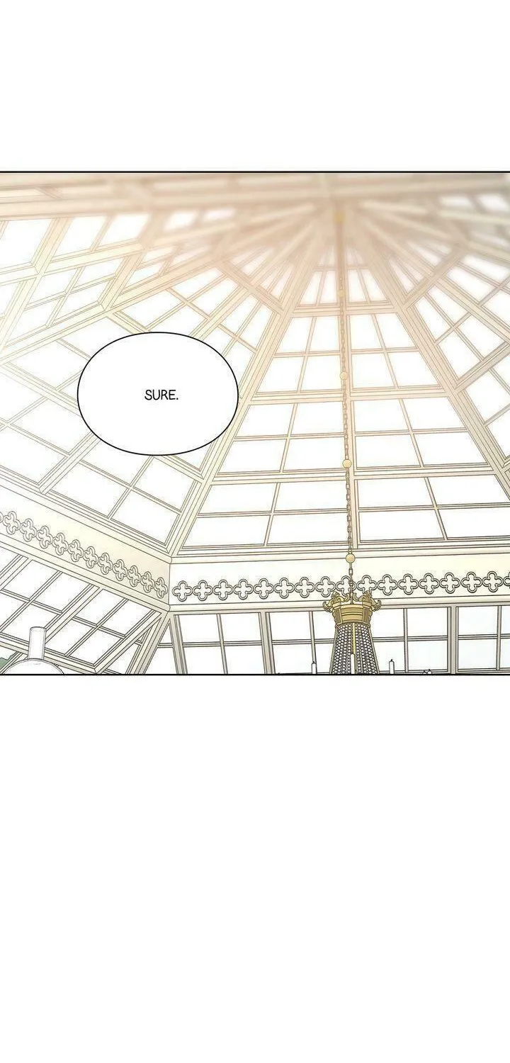Read Lucia chapter 74 image 24 on Lezhin