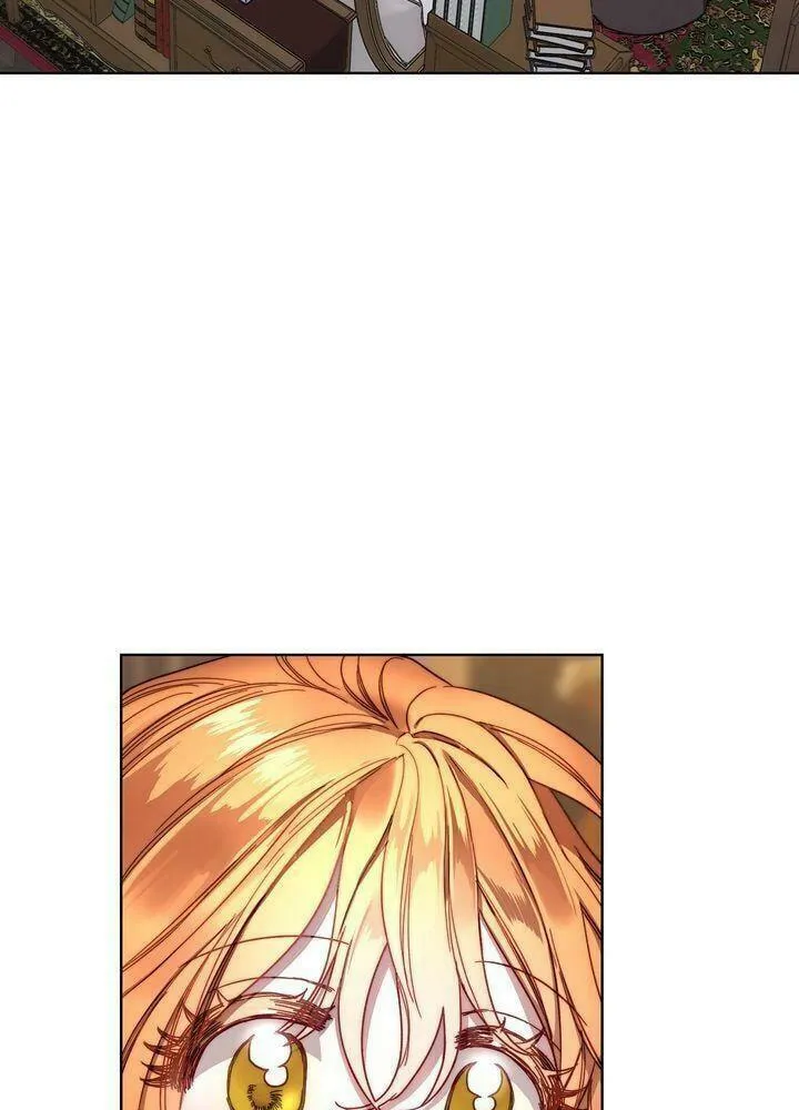 Read Lucia chapter 74 image 28 on Lezhin
