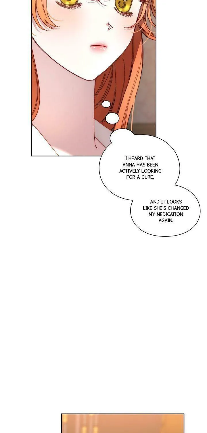 Read Lucia chapter 74 image 29 on Lezhin