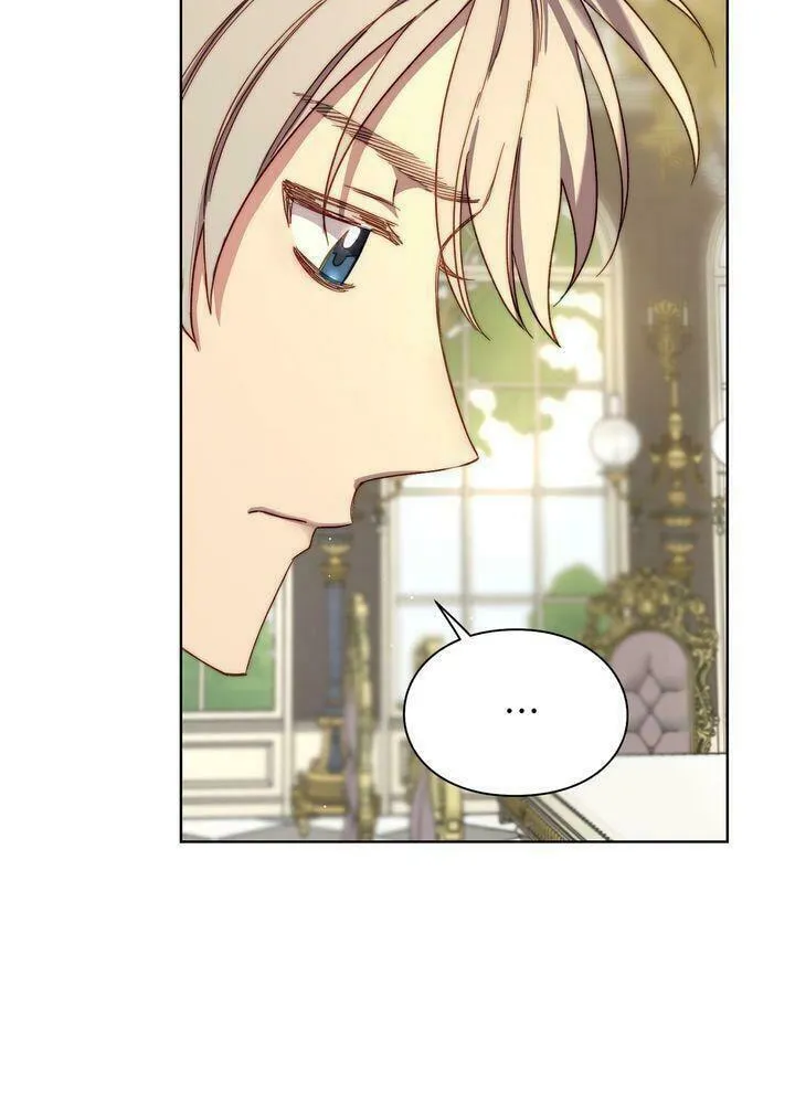 Read Lucia chapter 74 image 3 on Lezhin