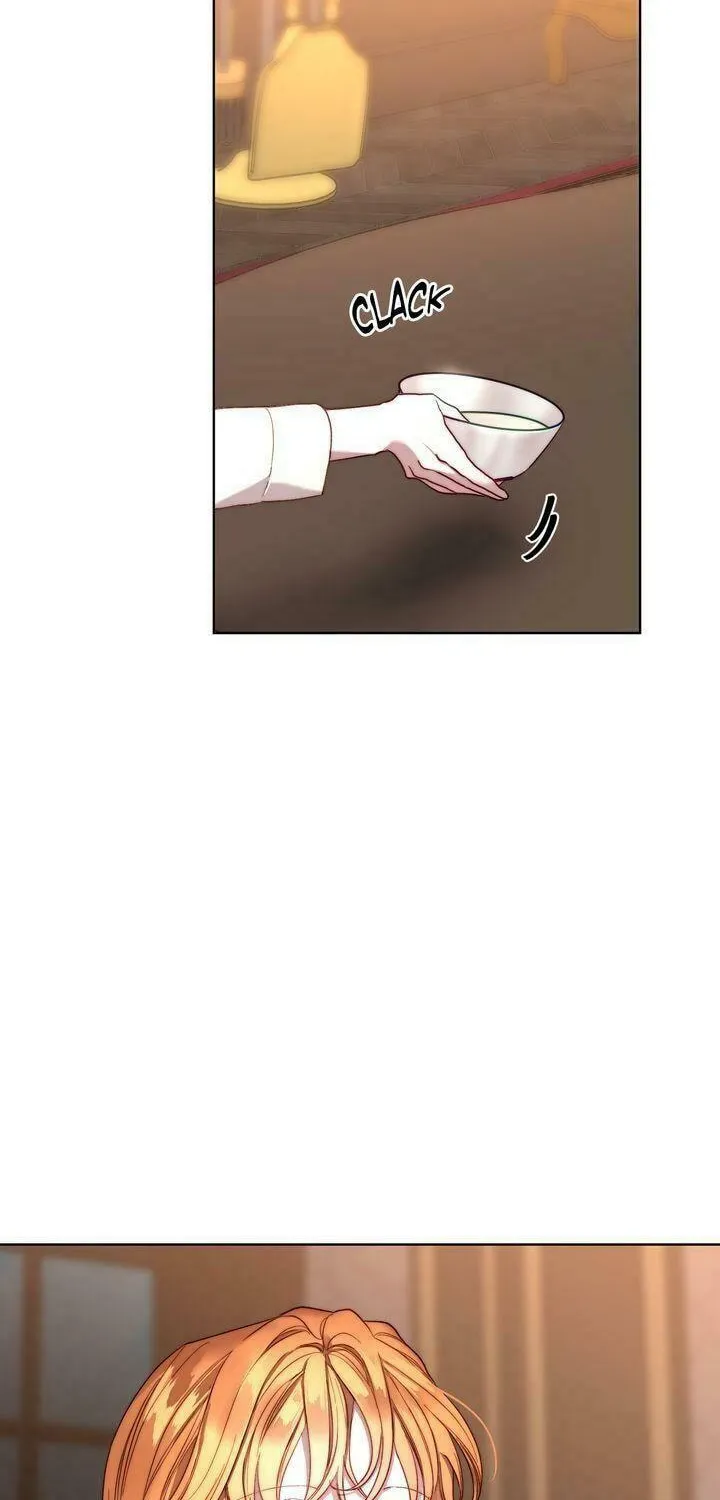 Read Lucia chapter 74 image 30 on Lezhin