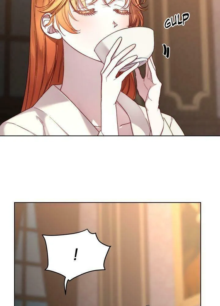 Read Lucia chapter 74 image 31 on Lezhin