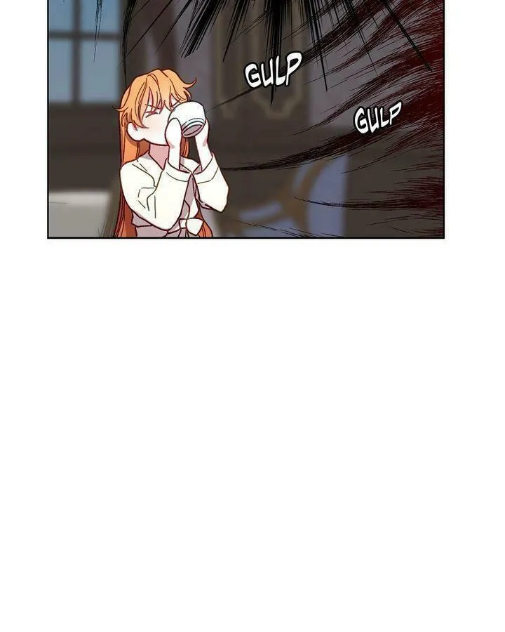 Read Lucia chapter 74 image 33 on Lezhin