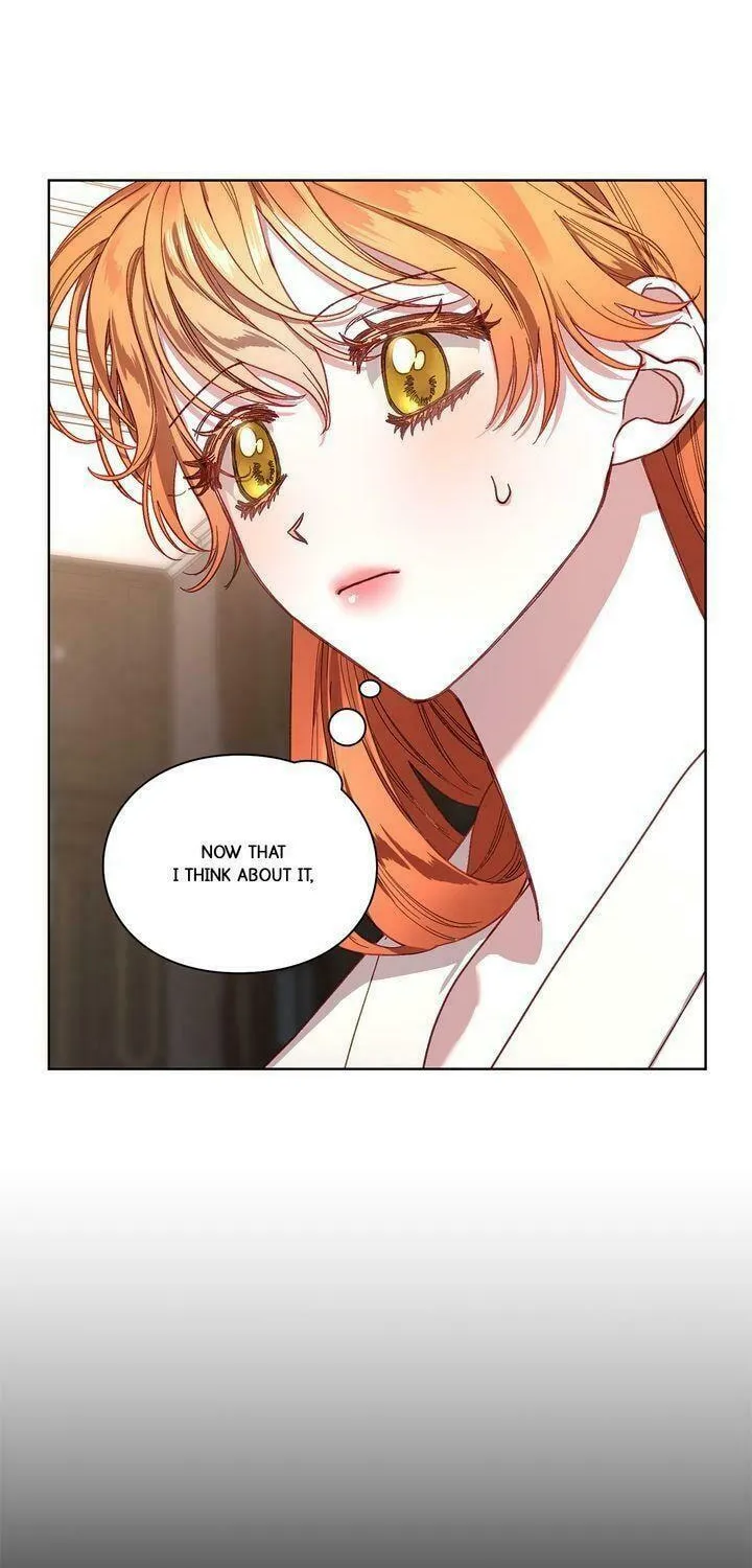 Read Lucia chapter 74 image 35 on Lezhin