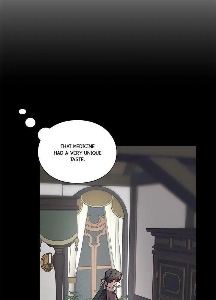 Read Lucia chapter 74 image 36 on Lezhin