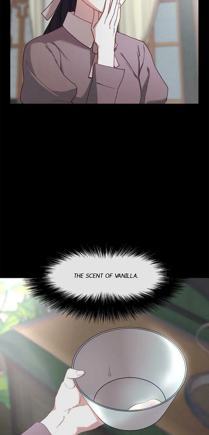 Read Lucia chapter 74 image 38 on Lezhin