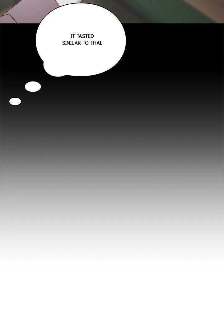 Read Lucia chapter 74 image 39 on Lezhin