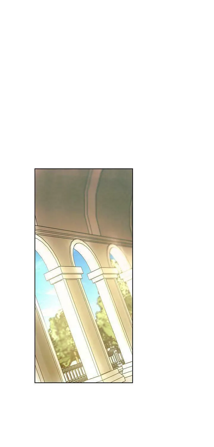 Read Lucia chapter 74 image 41 on Lezhin