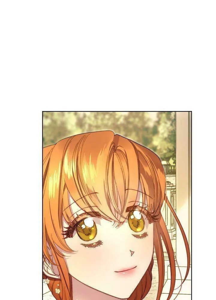 Read Lucia chapter 74 image 42 on Lezhin
