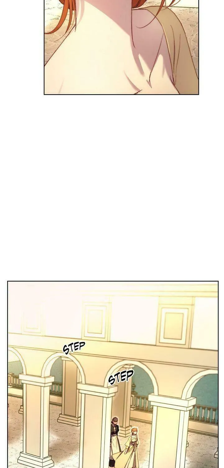 Read Lucia chapter 74 image 43 on Lezhin