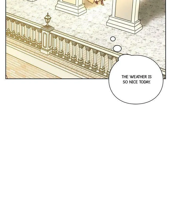 Read Lucia chapter 74 image 44 on Lezhin