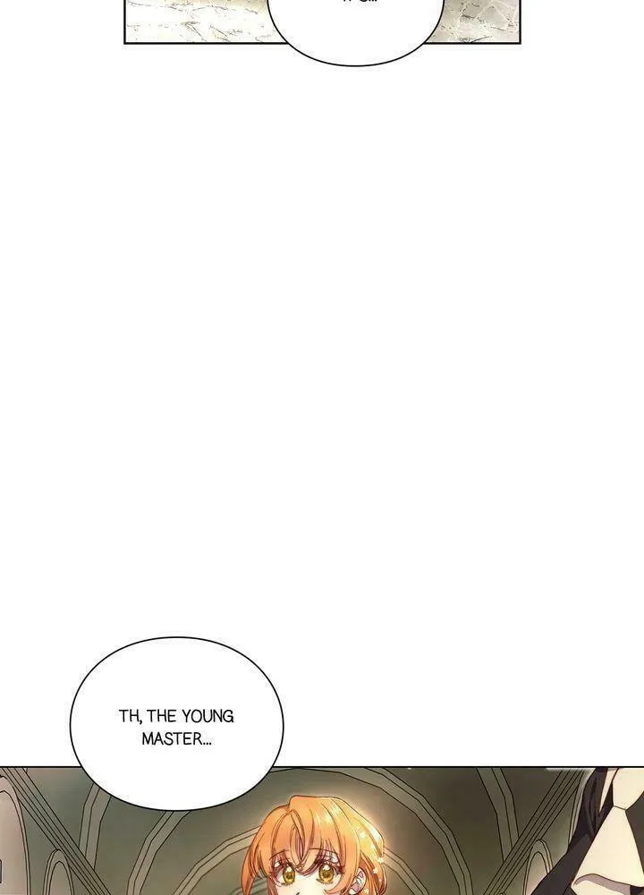 Read Lucia chapter 74 image 47 on Lezhin