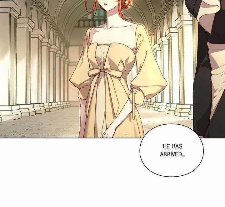 Read Lucia chapter 74 image 48 on Lezhin