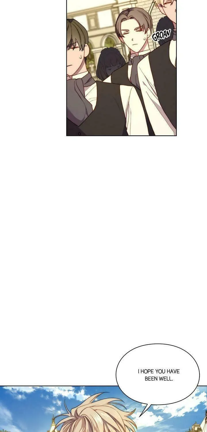 Read Lucia chapter 74 image 50 on Lezhin