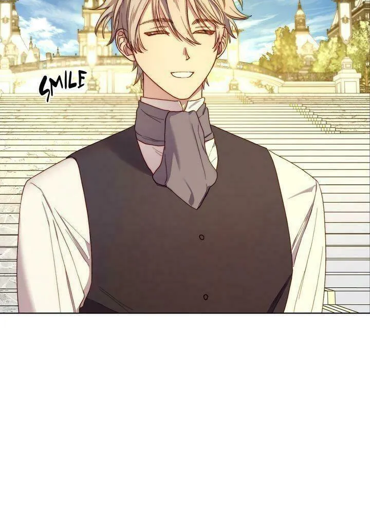 Read Lucia chapter 74 image 51 on Lezhin