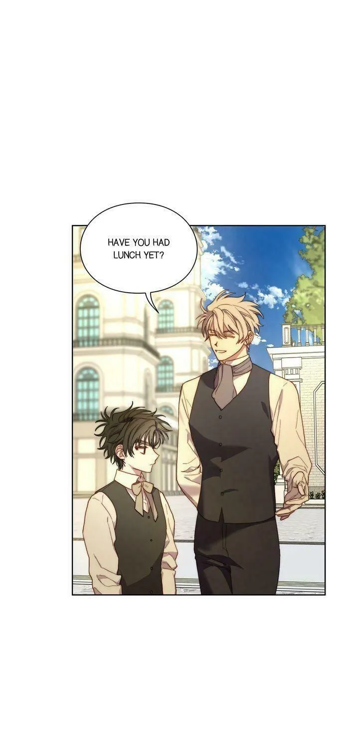 Read Lucia chapter 74 image 56 on Lezhin