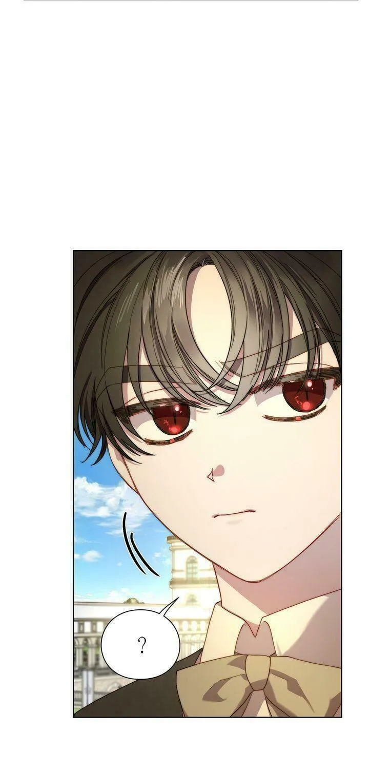 Read Lucia chapter 74 image 59 on Lezhin