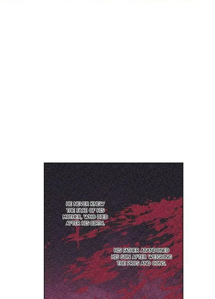 Read Lucia chapter 74 image 6 on Lezhin