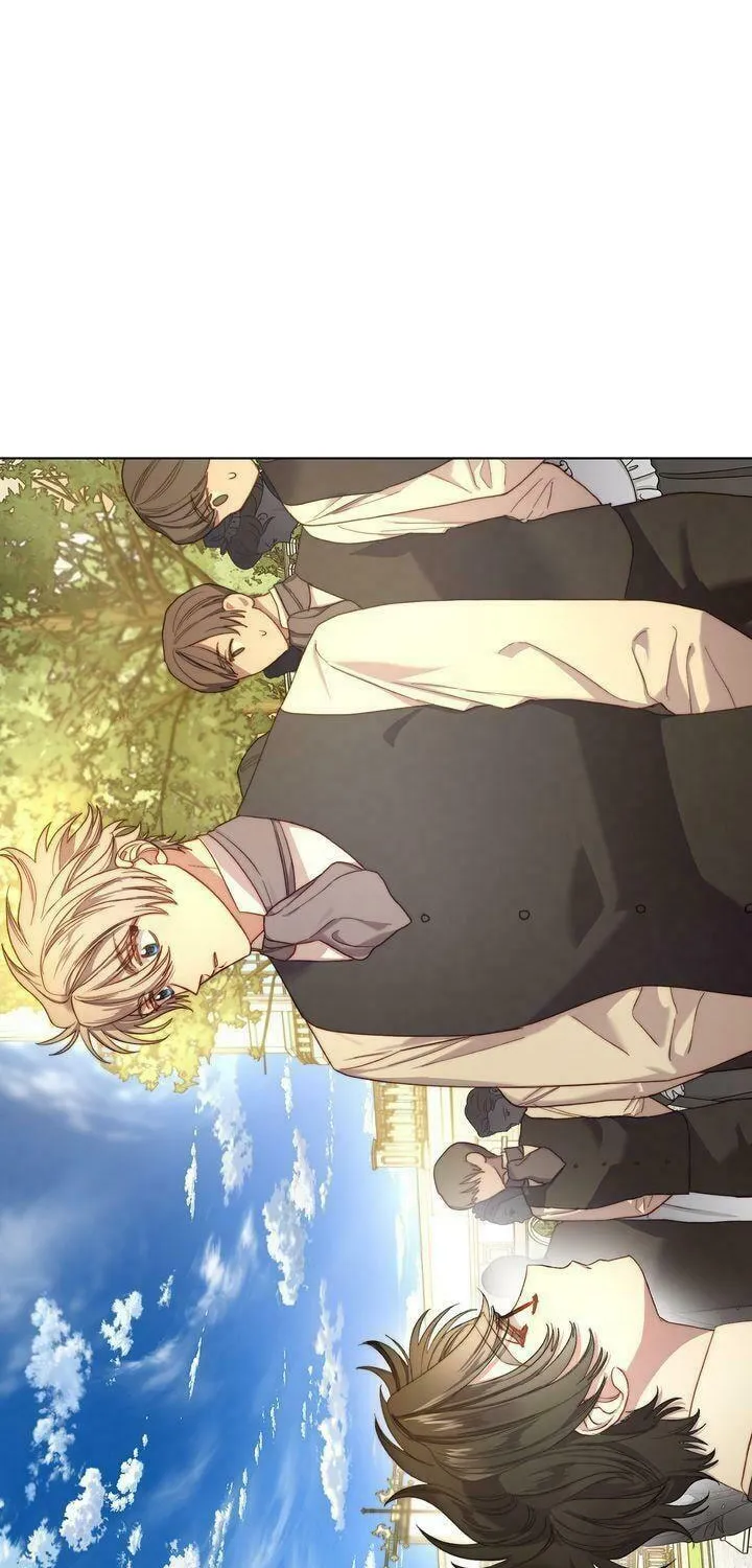 Read Lucia chapter 74 image 60 on Lezhin