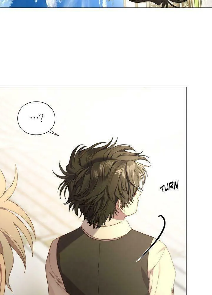 Read Lucia chapter 74 image 61 on Lezhin