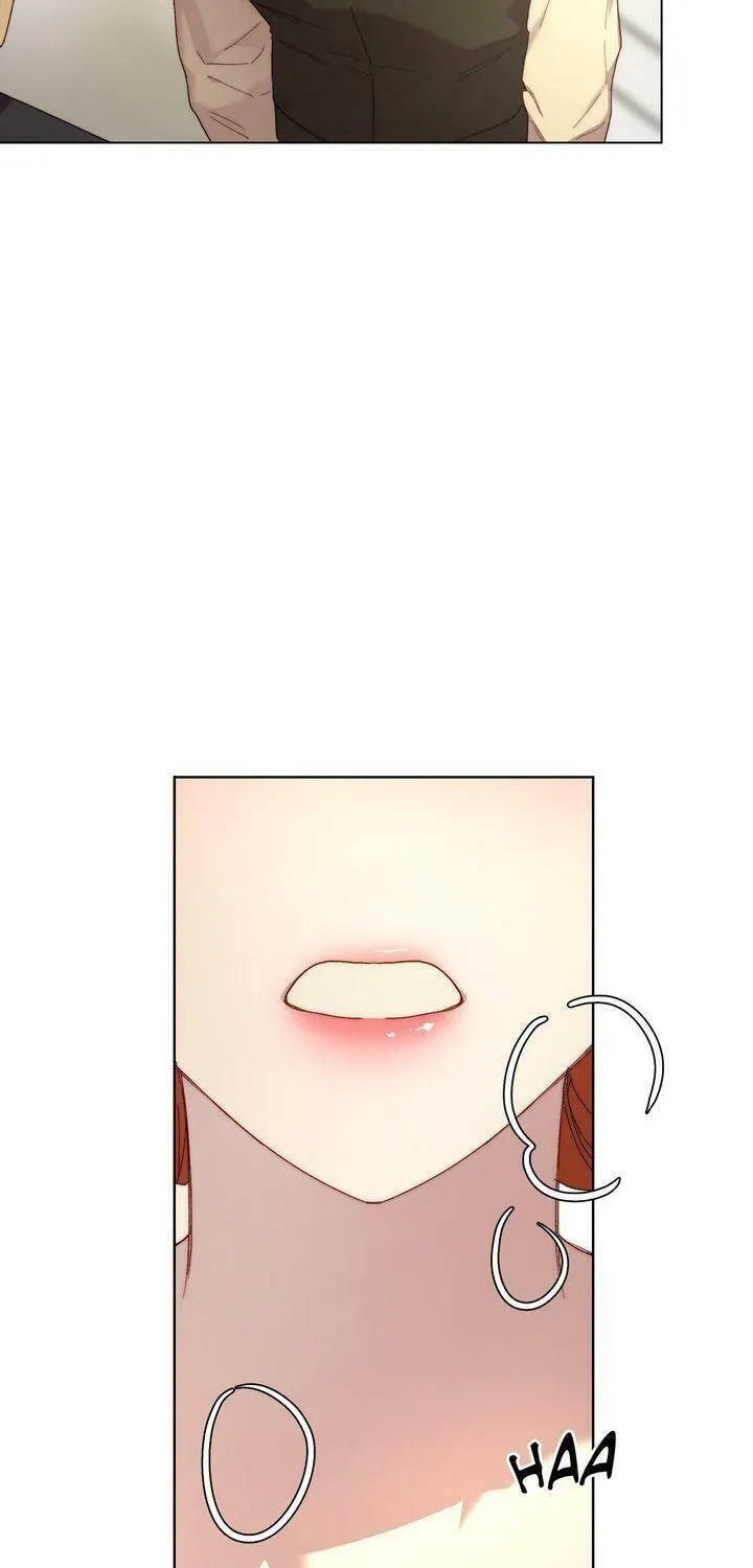 Read Lucia chapter 74 image 62 on Lezhin