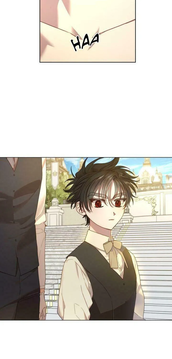 Read Lucia chapter 74 image 63 on Lezhin