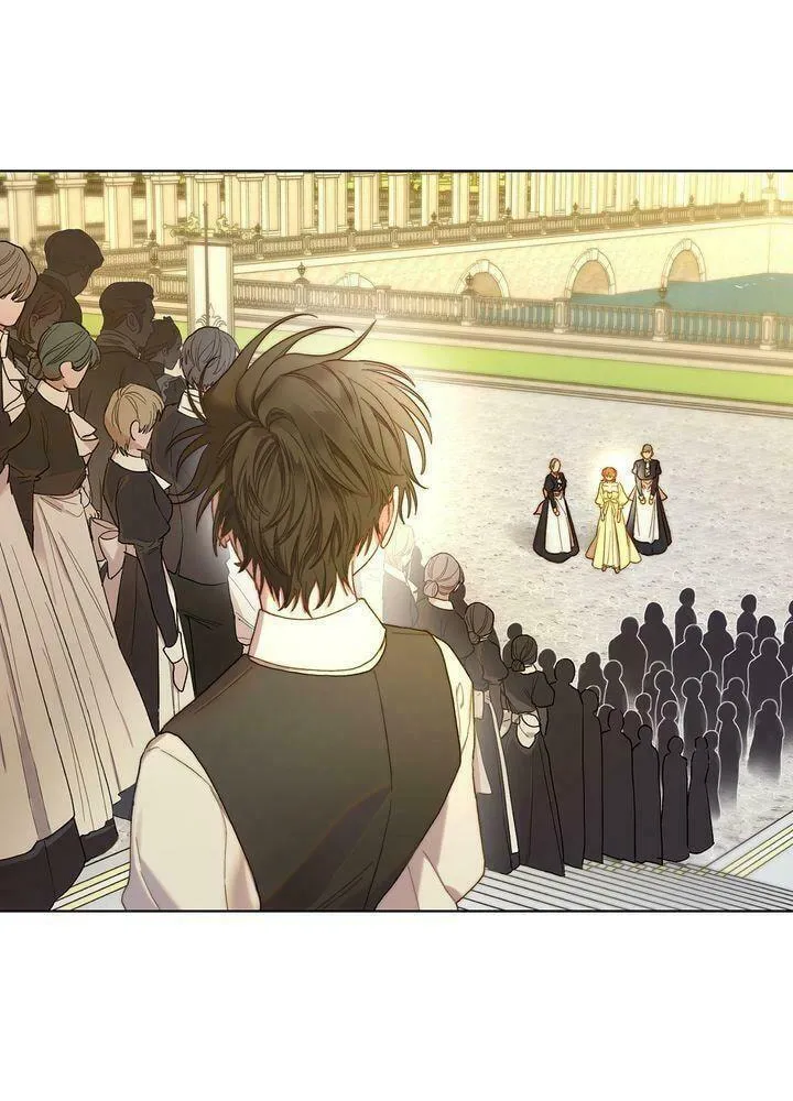 Read Lucia chapter 74 image 64 on Lezhin