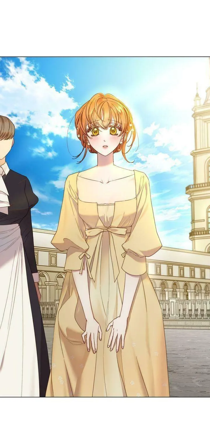 Read Lucia chapter 74 image 65 on Lezhin