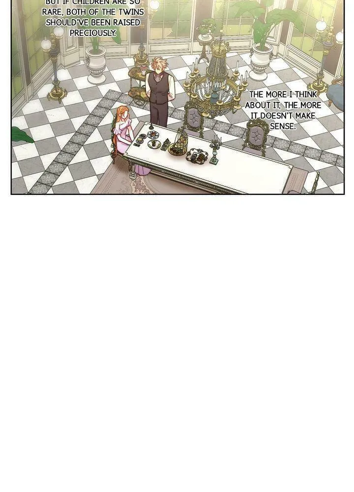 Read Lucia chapter 74 image 9 on Lezhin