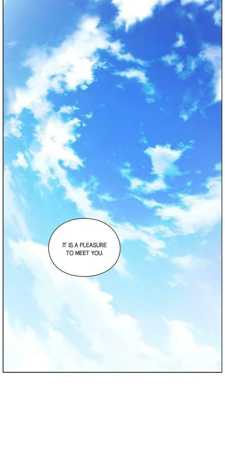 Read Lucia chapter 75 image 1 on Lezhin