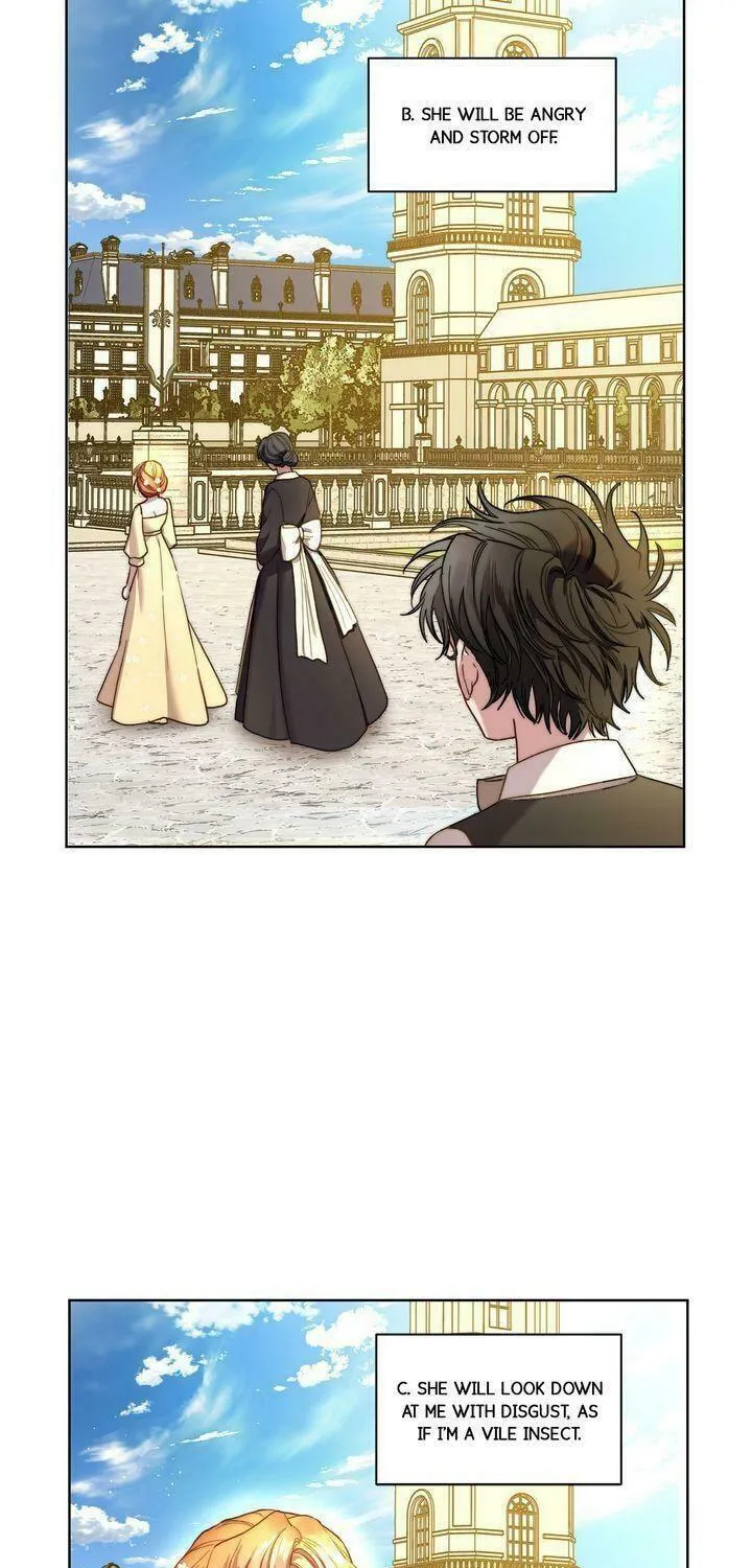 Read Lucia chapter 75 image 10 on Lezhin
