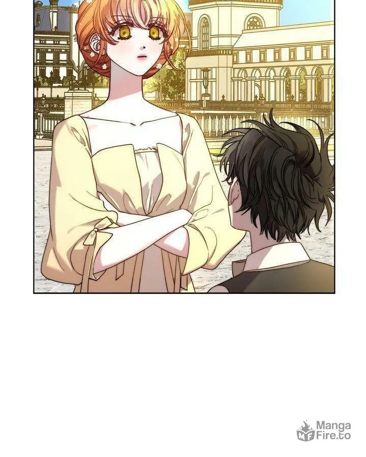 Read Lucia chapter 75 image 11 on Lezhin