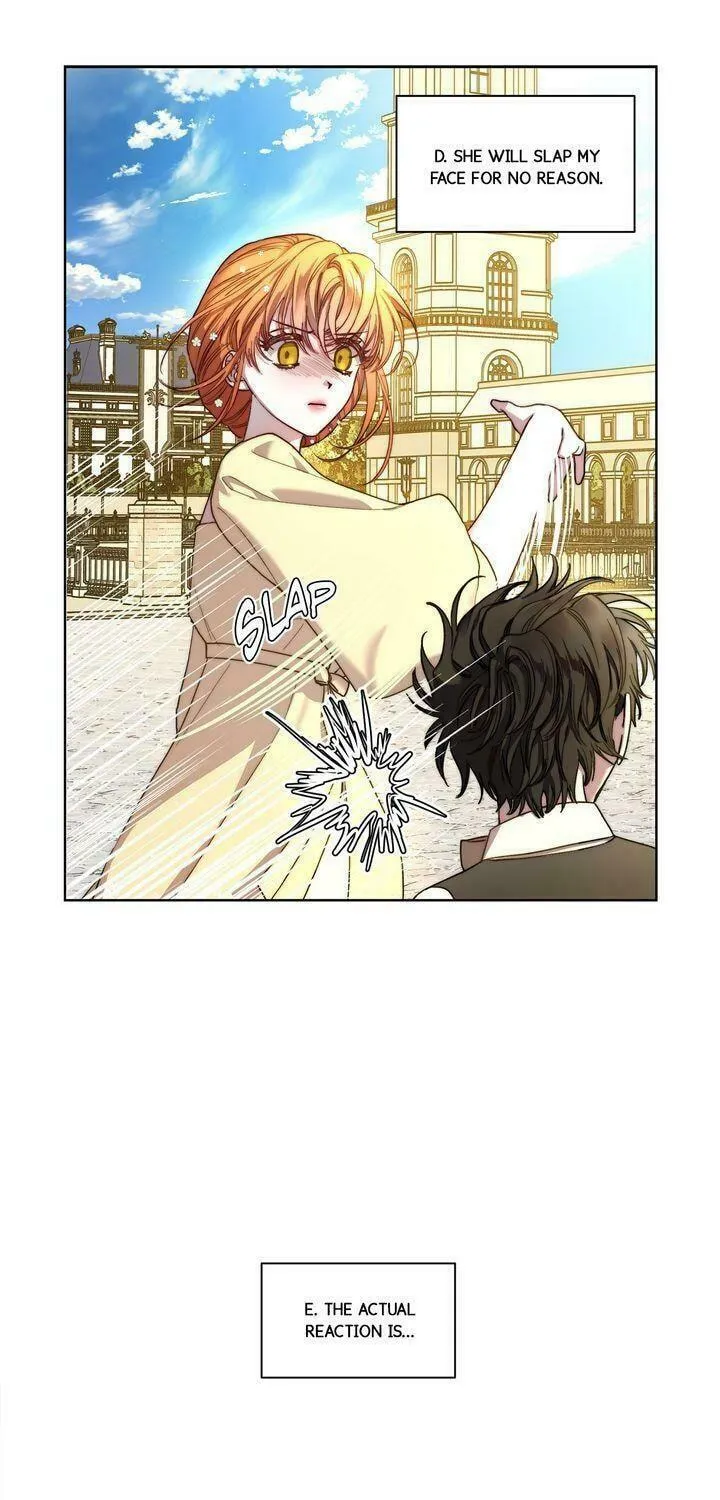 Read Lucia chapter 75 image 12 on Lezhin