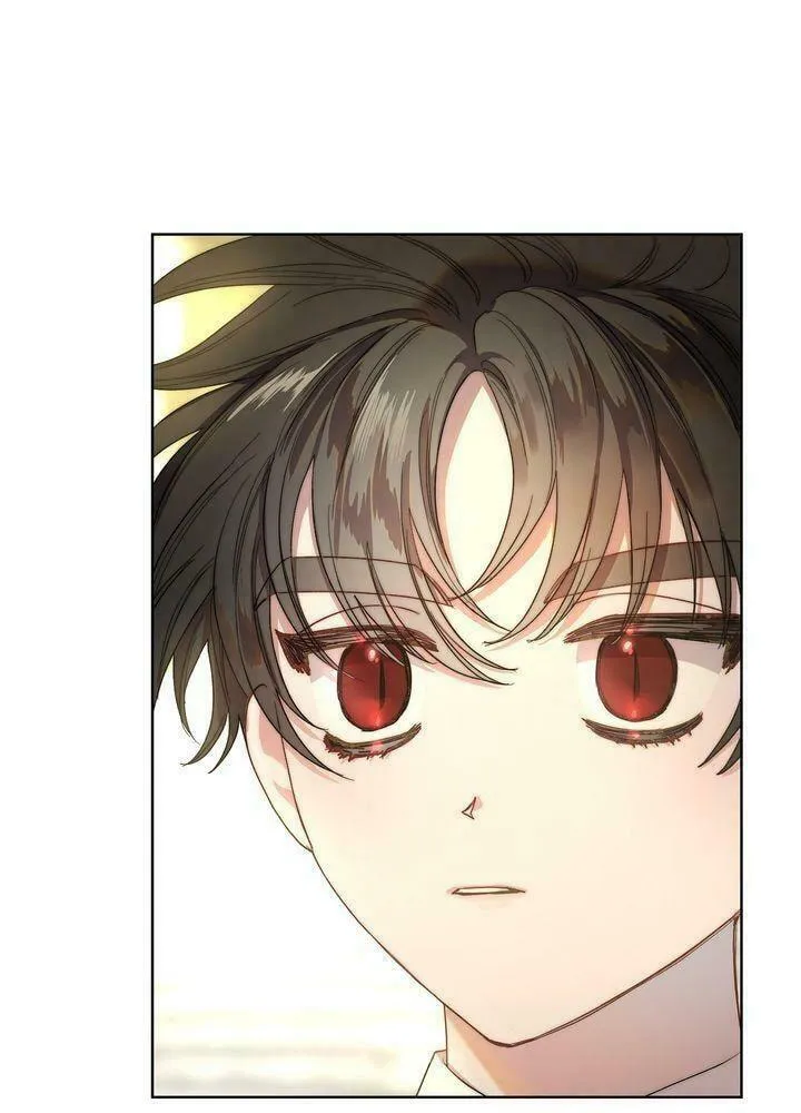 Read Lucia chapter 75 image 14 on Lezhin