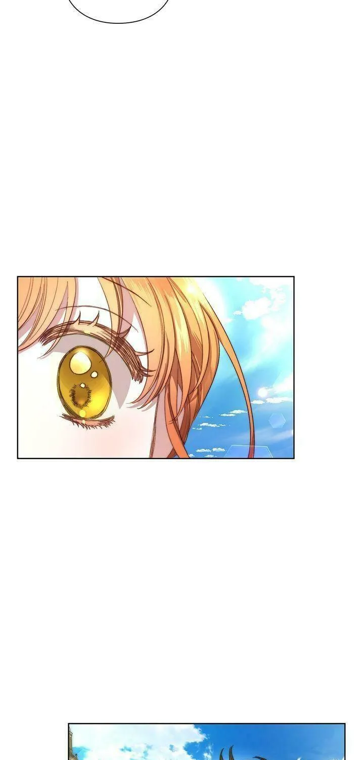 Read Lucia chapter 75 image 18 on Lezhin