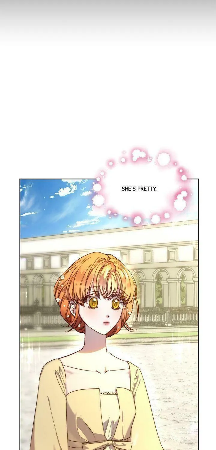 Read Lucia chapter 75 image 21 on Lezhin