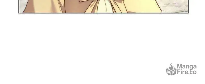 Read Lucia chapter 75 image 22 on Lezhin